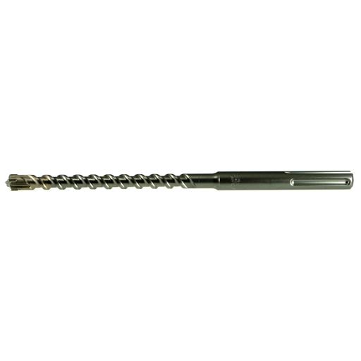 Walter Surface Technologies - WST174F14836 - 174F14836