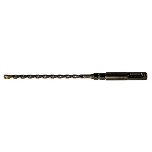 Walter Surface Technologies - WST175F1107 - 175F1107
