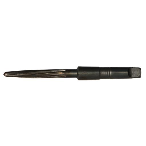 Walter Surface Technologies - WST175H132 - 175H132