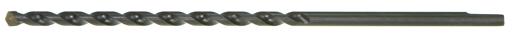 Walter Surface Technologies - WST180A1104 - 180A1104