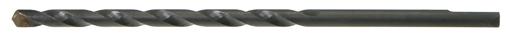 Walter Surface Technologies - WST180E1125 - 180E1125