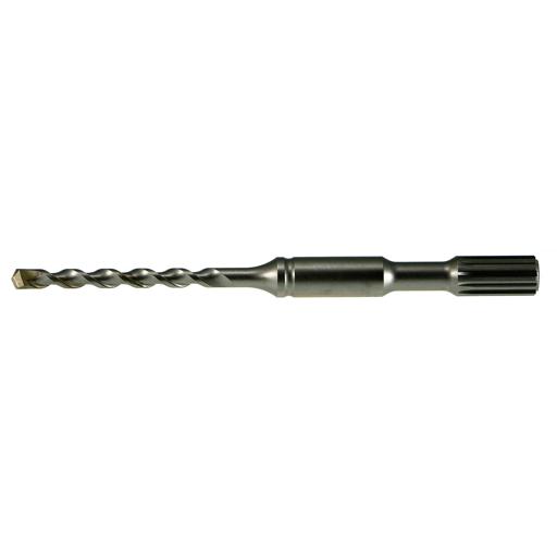 Walter Surface Technologies - WST182F14036 - 182F14036
