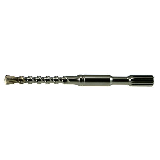 Walter Surface Technologies - WST183F22421 - 183F22421