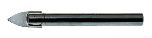 Walter Surface Technologies - WST184F108 - 184F108