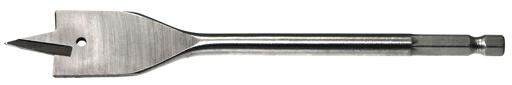 Walter Surface Technologies - WST195E140 - 195E140