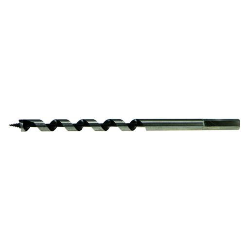Walter Surface Technologies - WST19E144B - 19E144B