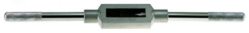 Walter Surface Technologies - WST2000AW6 - 2000AW6