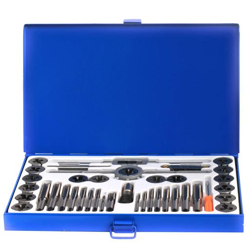 Walter Surface Technologies - WST2000E40 - 2000E40