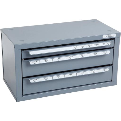 Walter Surface Technologies - WST2000FDX - 2000FDX