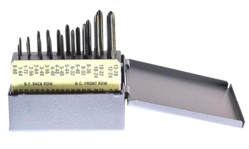 Walter Surface Technologies - WST2000N10 - 2000N10