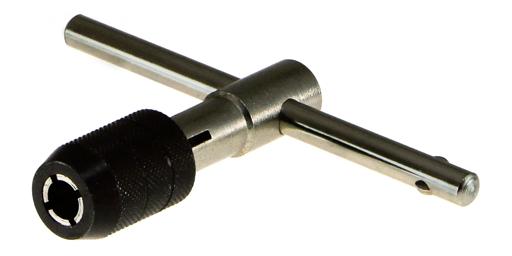 Walter Surface Technologies - WST2000TW4 - 2000TW4