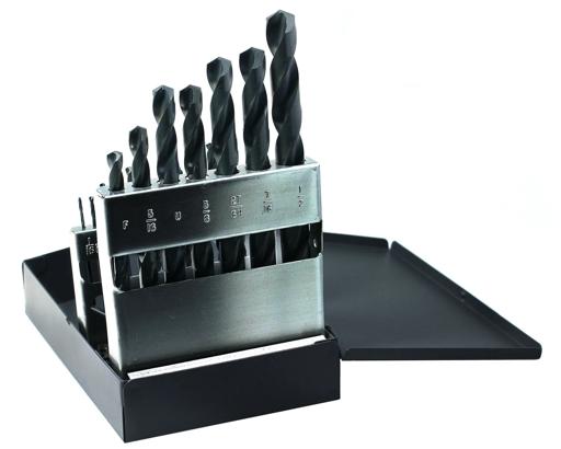 Walter Surface Technologies - WST200A19 - 200A19