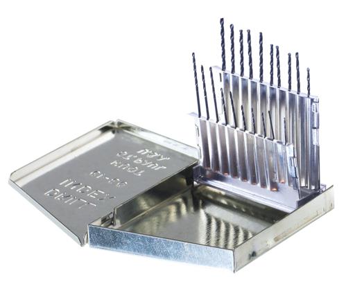 Walter Surface Technologies - WST200A20 - 200A20