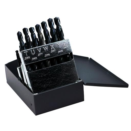 Walter Surface Technologies - WST200A26 - 200A26