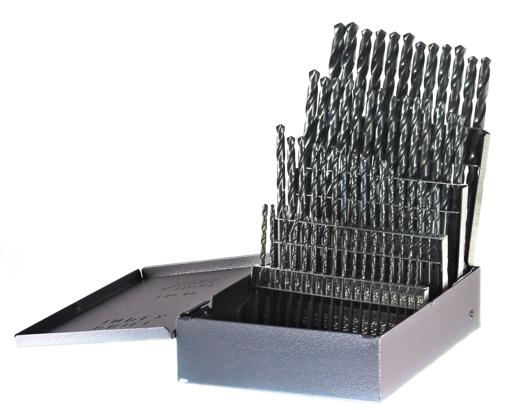 Walter Surface Technologies - WST200A60 - 200A60
