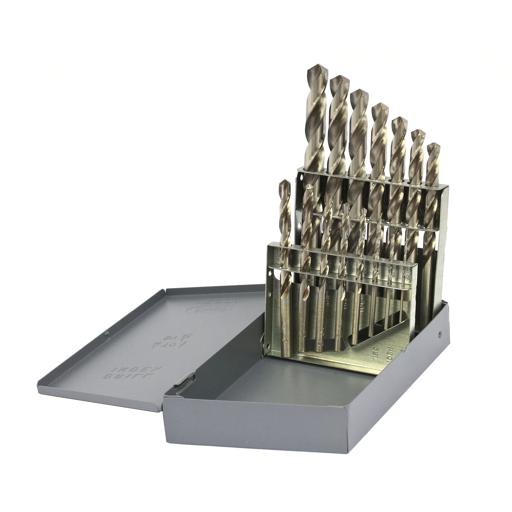 Walter Surface Technologies - WST200B15 - 200B15
