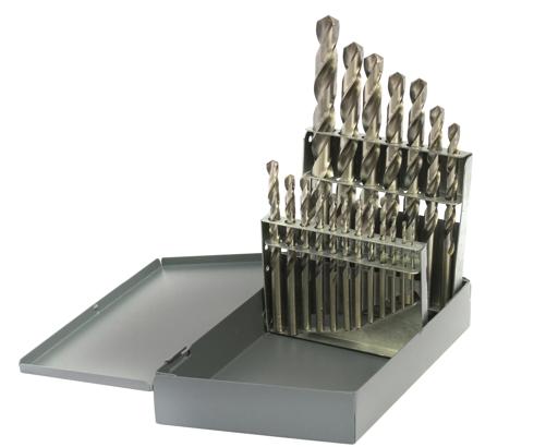 Walter Surface Technologies - WST200B19 - 200B19