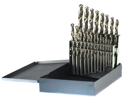 Walter Surface Technologies - WST200B21 - 200B21