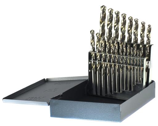 Walter Surface Technologies - WST200B21V - 200B21V