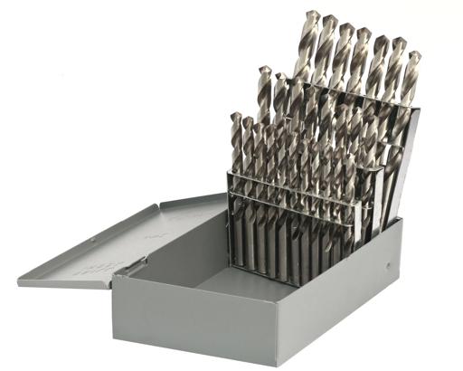 Walter Surface Technologies - WST200B26 - 200B26