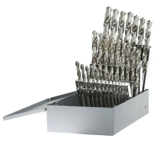 Walter Surface Technologies - WST200B29 - 200B29