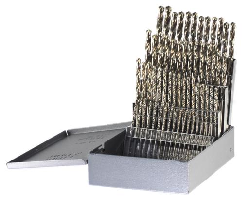 Walter Surface Technologies - WST200B60 - 200B60
