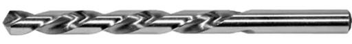 Walter Surface Technologies - WST200LH121 - 200LH121