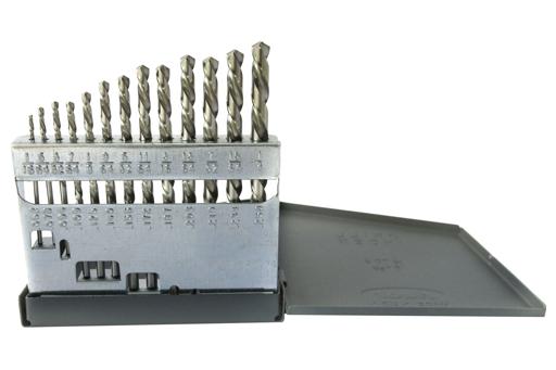 Walter Surface Technologies - WST200LH13 - 200LH13