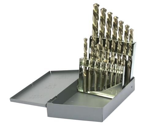 Walter Surface Technologies - WST200LH15 - 200LH15