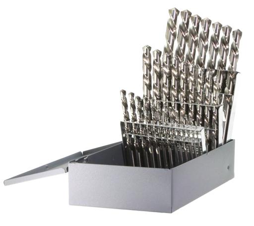 Walter Surface Technologies - WST200LH29 - 200LH29