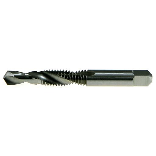 Walter Surface Technologies - WST205A004F - 205A004F