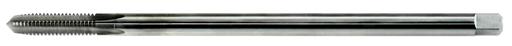 Walter Surface Technologies - WST206A124CB - 206A124CB