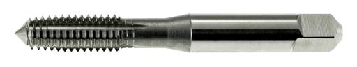 Walter Surface Technologies - WST209A005FB - 209A005FB
