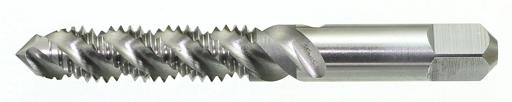 Walter Surface Technologies - WST20F006FB - 20F006FB