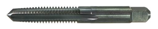 Walter Surface Technologies - WST20N136CP - 20N136CP