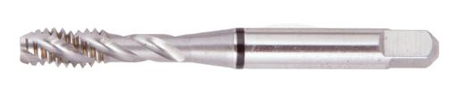 Walter Surface Technologies - WST20PF030A - 20PF030A