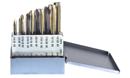 Walter Surface Technologies - WST2100A10 - 2100A10