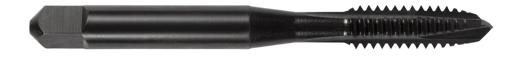 Walter Surface Technologies - WST215N080A - 215N080A