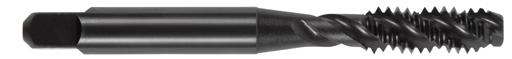 Walter Surface Technologies - WST216N120A - 216N120A