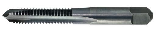 Walter Surface Technologies - WST21N012FP - 21N012FP