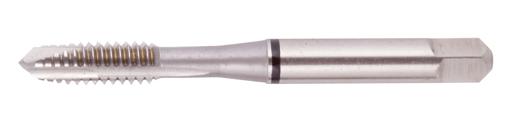Walter Surface Technologies - WST21PS005C - 21PS005C