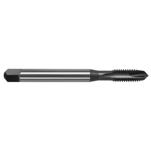 Walter Surface Technologies - WST225N008C - 225N008C