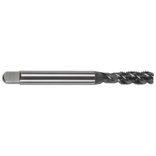 Walter Surface Technologies - WST226N132C - 226N132C