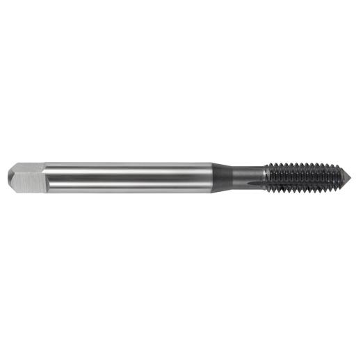 Walter Surface Technologies - WST227N080A - 227N080A