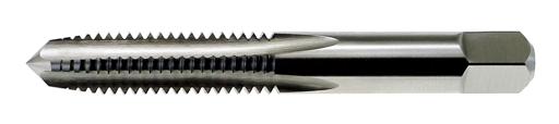 Walter Surface Technologies - WST23A116CT - 23A116CT