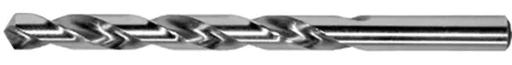Walter Surface Technologies - WST240B508 - 240B508