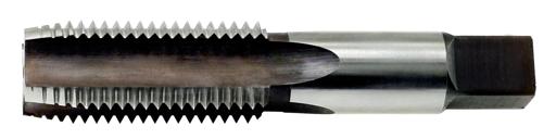 Walter Surface Technologies - WST25A348P - 25A348P