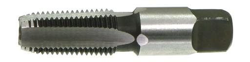 Walter Surface Technologies - WST2700E164 - 2700E164
