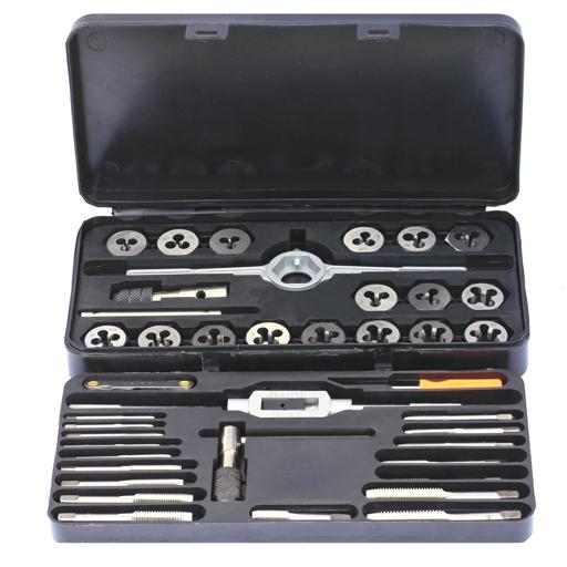 Walter Surface Technologies - WST2800C36 - 2800C36