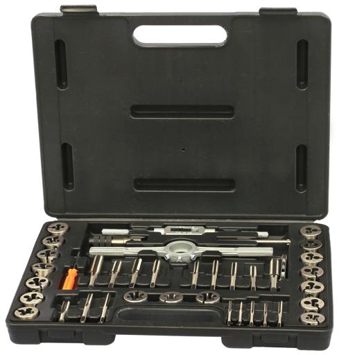 Walter Surface Technologies - WST2800E36 - 2800E36